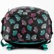 Купити Шкільний ортопедичний рюкзак Kite GoPack Сity 132 з доставкою додому в інтернет-магазині ортопедичних товарів і медтехніки Ортоп