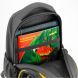 Купити Шкільний ортопедичний рюкзак Under construction K18-700M-1 з доставкою додому в інтернет-магазині ортопедичних товарів і медтехніки Ортоп