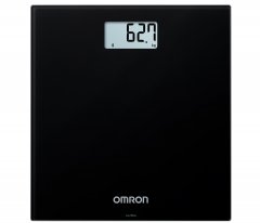 Смарт ваги (аналізатори) OMRON HN-300T2 Intelli IT