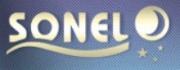 Купити товари бренду Sonel з доставкою додому в медмагазині Ортоп