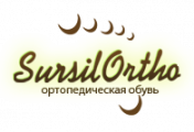 Купити товари бренду Sursil Orto з доставкою додому в медмагазині Ортоп