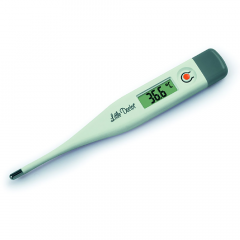 Термометр электронный цифровой LD-300