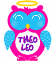 Купить товары бренда Theo leo с доставкой на дом в медмагазине Ортоп