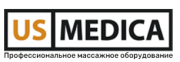 Купити товари бренду US-MEDICA з доставкою додому в медмагазині Ортоп