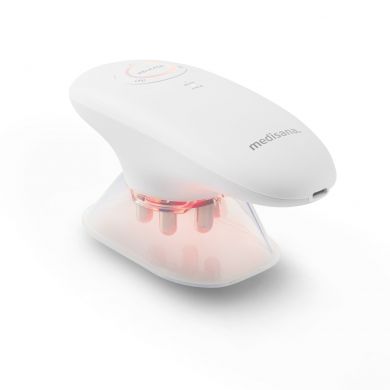 Вакуумний масажер Medisana VC 150 фото № 1 (Нововолинськ) Вакуумний масажер Medisana VC 150 (Нововолинськ)