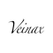 Купити товари бренду Veinax з доставкою додому в медмагазині Ортоп