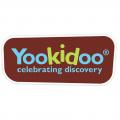 Купить товары бренда Yookidoo с доставкой на дом в медмагазине Ортоп