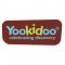 Купити товари бренду Yookidoo з доставкою додому в медмагазині Ортоп