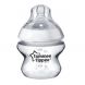 Купить Бутылочка для кормления 340 мл Tommee Tippee с доставкой на дом в интернет-магазине ортопедических товаров и медтехники Ортоп