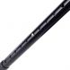 Купить Алюминиевая телескопическая трость с дугообразной ручкой Nova B1080 с доставкой на дом в интернет-магазине ортопедических товаров и медтехники Ортоп