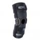 Купити Бандаж на коліно PLAYMAKER II SLEEVE з доставкою додому в інтернет-магазині ортопедичних товарів і медтехніки Ортоп