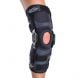 Купить Бандаж на колено PLAYMAKER II SLEEVE с доставкой на дом в интернет-магазине ортопедических товаров и медтехники Ортоп