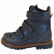 Купити Ортопедичні черевики для хлопчиків 4Rest Orto 06-548 з доставкою додому в інтернет-магазині ортопедичних товарів і медтехніки Ортоп