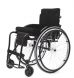 Купить Инвалидная коляска активная One с доставкой на дом в интернет-магазине ортопедических товаров и медтехники Ортоп