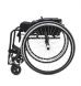 Купить Инвалидная коляска активная One с доставкой на дом в интернет-магазине ортопедических товаров и медтехники Ортоп
