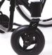 Купити Інвалідна коляска активна One з доставкою додому в інтернет-магазині ортопедичних товарів і медтехніки Ортоп