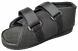 Купити Взуття під гіпс Qmed Plaster Protection KM-40 з доставкою додому в інтернет-магазині ортопедичних товарів і медтехніки Ортоп