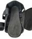 Купить Обувь под гипс Qmed Plaster Protection KM-40 с доставкой на дом в интернет-магазине ортопедических товаров и медтехники Ортоп