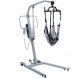 Купити Підйомник для інвалідів з електроприводом OSD-1790V з доставкою додому в інтернет-магазині ортопедичних товарів і медтехніки Ортоп