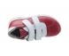 Купити Підліткові стильні ортопедичні кросівки для дівчинки 734 з доставкою додому в інтернет-магазині ортопедичних товарів і медтехніки Ортоп