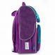 Купити Ортопедичний рюкзак каркасний шкільний Kite Education 5001 з доставкою додому в інтернет-магазині ортопедичних товарів і медтехніки Ортоп