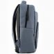 Купити Шкільний ортопедичний рюкзак Kite GoPack Сity 144 з доставкою додому в інтернет-магазині ортопедичних товарів і медтехніки Ортоп