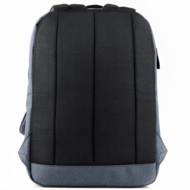 Шкільний ортопедичний рюкзак Kite GoPack Сity 144