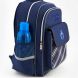 Купити Шкільний ортопедичний рюкзак Сollege line-2 K18-736M-2 з доставкою додому в інтернет-магазині ортопедичних товарів і медтехніки Ортоп