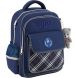 Купити Шкільний ортопедичний рюкзак Сollege line-2 K18-736M-2 з доставкою додому в інтернет-магазині ортопедичних товарів і медтехніки Ортоп