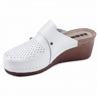 Сабо ортопедические женские Leon 1001 (Луцк)