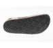 Купити Ортопедичні сандалі жіночі Rio з доставкою додому в інтернет-магазині ортопедичних товарів і медтехніки Ортоп