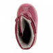 Купити Ортопедичні чоботи для дівчинки зимові Sursil-Ortho А43-054 з доставкою додому в інтернет-магазині ортопедичних товарів і медтехніки Ортоп