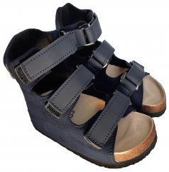 Ортопедические сандалии&nbsp;FootCare, FC-112