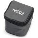 Купити Тонометр автоматичний NISSEI DS-1011 з доставкою додому в інтернет-магазині ортопедичних товарів і медтехніки Ортоп