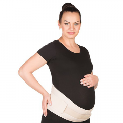 Бандаж для вагітних і післяпологовий (комбінований) Т-1115 Evolution