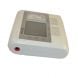 Купить Тонометр автоматический NISSEI DS-700 с двойной точностью измерения с доставкой на дом в интернет-магазине ортопедических товаров и медтехники Ортоп