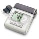 Купити Тонометр автоматичний NISSEI DS-700 з подвійною точністю вимірювання з доставкою додому в інтернет-магазині ортопедичних товарів і медтехніки Ортоп
