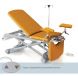 Купить Гинекологическое кресло AV 4038 с доставкой на дом в интернет-магазине ортопедических товаров и медтехники Ортоп