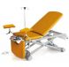 Купить Гинекологическое кресло AV 4038 с доставкой на дом в интернет-магазине ортопедических товаров и медтехники Ортоп