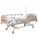 Купить Кровать функциональная с электроприводом OSD-91EU с доставкой на дом в интернет-магазине ортопедических товаров и медтехники Ортоп