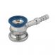Купить Неонатологический Стетоскоп DELUX 787XP с доставкой на дом в интернет-магазине ортопедических товаров и медтехники Ортоп
