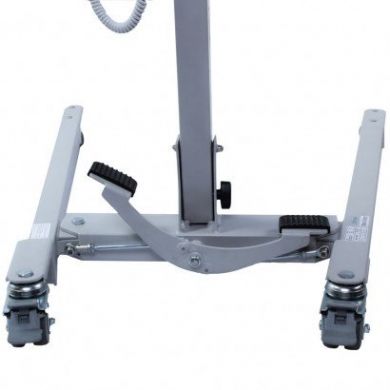 Підйомник для інвалідів з електроприводом OSD-1795V