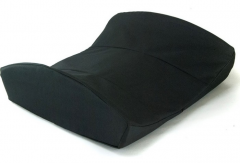 Ортопедична подушка для спини