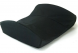 Купити Ортопедична подушка для спини з доставкою додому в інтернет-магазині ортопедичних товарів і медтехніки Ортоп