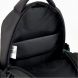 Купити Шкільний ортопедичний рюкзак Kite Education 700 з доставкою додому в інтернет-магазині ортопедичних товарів і медтехніки Ортоп