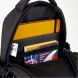 Купить Школьный ортопедический рюкзак Kite Education 700 с доставкой на дом в интернет-магазине ортопедических товаров и медтехники Ортоп
