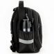 Купити Шкільний ортопедичний рюкзак Kite Education 700 з доставкою додому в інтернет-магазині ортопедичних товарів і медтехніки Ортоп