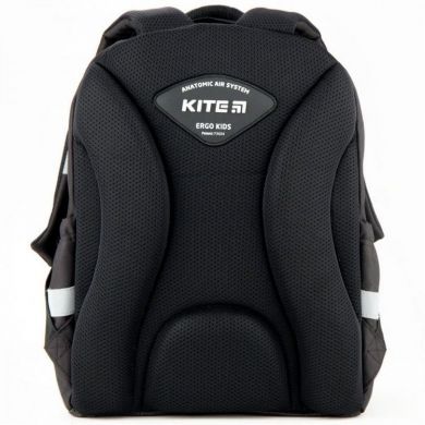 Школьный ортопедический рюкзак Kite Education 700