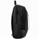 Купити Шкільний ортопедичний рюкзак Kite GoPack Сity 151 з доставкою додому в інтернет-магазині ортопедичних товарів і медтехніки Ортоп