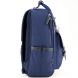 Купити Шкільний ортопедичний рюкзак Сollege line-2 K18-737M-2 з доставкою додому в інтернет-магазині ортопедичних товарів і медтехніки Ортоп